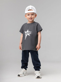 08.04 Bodo ����� 22-14MU 22-14MU �����-�����