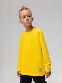 08.04 Bodo �������� 117-13 117-13 ������