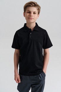 08.04 Pelican ������� (������ "��������") ��� ��������� BTRP7002U ����