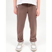 08.04 Youlala ����� 1653900105 1653900105