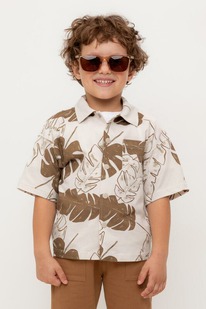 08.04 Crockid ������� ��� ��� �� 302731-1/�������,������� �556