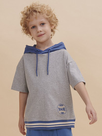 08.04 Pelican �������� ��� ��������� BFTK3352 �����