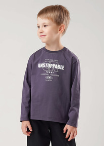 08.04 Clever �������� ��� �������� CLE 866771��_� �.�����