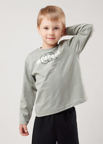 08.04 Clever �������� ��� �������� CLE 866771��_� ����