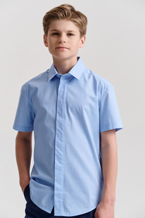 08.04 Pelican ������� ������� ��� ��������� BWCT7119 �������