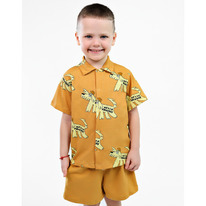 08.04 Youlala �������� 7148100202 7148100202