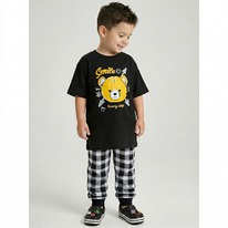 08.04 Youlala �������� 7646100101 7646100101