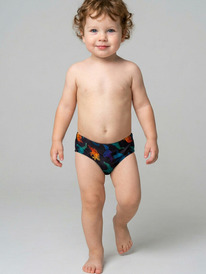 08.04 PlayToday ������ ������� ����������� ��� ��������� 12613099