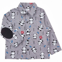 08.04 Youlala ������� 0497310405 0497310405