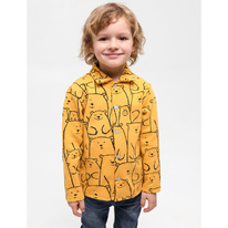 08.04 Youlala ������� 0497310401 0497310401