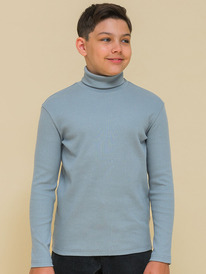 08.04 Pelican ������� ��� ��������� BFJS3335U �����