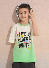 08.04 Clever �������� ������� ��� �������� CLE 867380/14���_� ��������