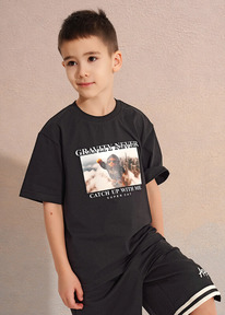 08.04 Clever �������� ������� ��� �������� CLE 867380/14��_� ������