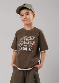 08.04 Clever �������� ������� ��� �������� CLE 867323/12��_� �.����