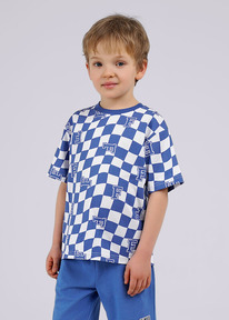 08.04 Clever �������� ������� ��� �������� CLE 846561/78��� �����/�.�������