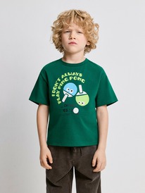 08.04 Acoola �������� ������� ��� ��������� Galathil 20120510291 �������