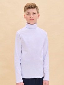 08.04 Pelican ������� ��� ��������� BJN7004U �����