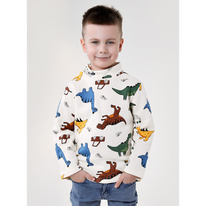 08.04 Youlala ������� 0460340801 0460340801