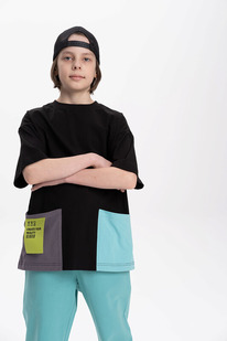 08.04 Pelican �������� ��� ��������� BFT3369/9 ������