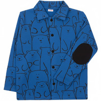 08.04 Youlala ������� 0497310407 0497310407