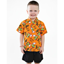 08.04 Youlala �������� 7148100205 7148100205