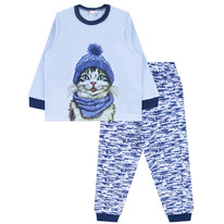 08.04 Youlala ������ 0936310602 0936310602