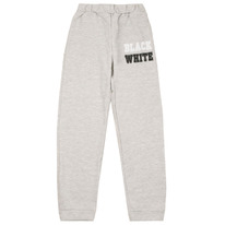 08.04 Youlala ����� 0992300201 0992300201