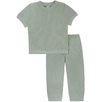 08.04 Youlala �������� 7939900103 7939900103