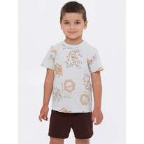 08.04 Youlala �������� 7752100905 7752100905