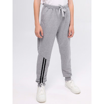 08.04 Youlala ����� 2027320104 2027320104