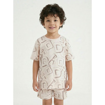 08.04 Youlala �������� 7026500102 7026500102