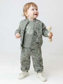 08.04 Crockid ����� �/��� �� �� 400856/���� 6206 �016 �588