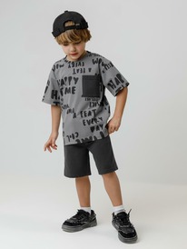 08.04 Crockid ����� ��� ��� �� 400596/������������ 3902 �594