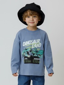 08.04 Crockid �������� (�������� ��.�����) ��� ��� �� 302256/����� 3926 �614