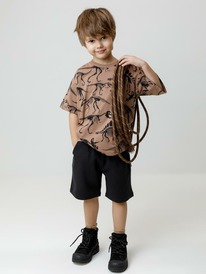 08.04 Crockid ����� ��� ��� �� 400860/������ 4007 �610