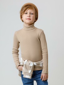 08.04 Crockid ������� (���������) ��� ��� �� 301477/�����-������� 1304 �574