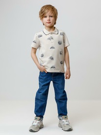 08.04 Crockid �������-���� ��� ��� �� 302416/�������,������ ����� �658