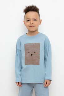 08.04 Crockid ������� ��� ��� �� 302256/������-����� �432