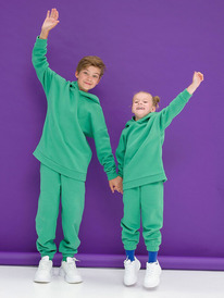 08.04 Pelican ����� ������� UFPQ3323 �������