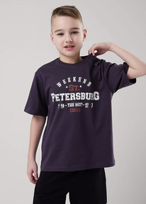 08.04 Clever �������� ������� ��� �������� CLE 855785��_� �.�����