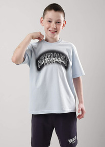 08.04 Clever �������� ������� ��� �������� CLE 855785��_� ��.�������