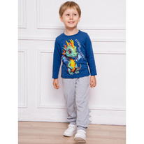 22.04 Youlala �������� 7819100103 7819900103