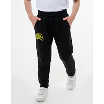 12.04  Youlala ����� 1627310103 1627310103