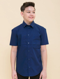 22.04 Pelican ������� ������� ��� ��������� BWCT7113 �����-�����