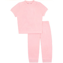 22.04 Youlala �������� 7939900101 7939900101