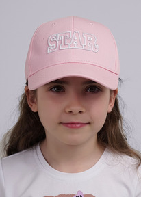 08.04 Clever ��������� ������� CLE 65 �/� �������