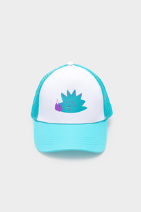 08.04 Crockid ����� ��� �� 80079/�����,�������