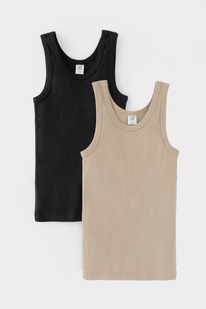 12.04  Crockid ����� ��� ��� � 1182-2��/�����-�������,�����-����� �����