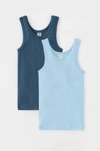 12.04  Crockid ����� ��� ��� � 1182-2��/��������,�������� ���� �����