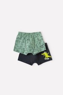 22.04 Crockid ����� ��� ��� � 1912-2��/���.�����,������� ����,������� �� �����